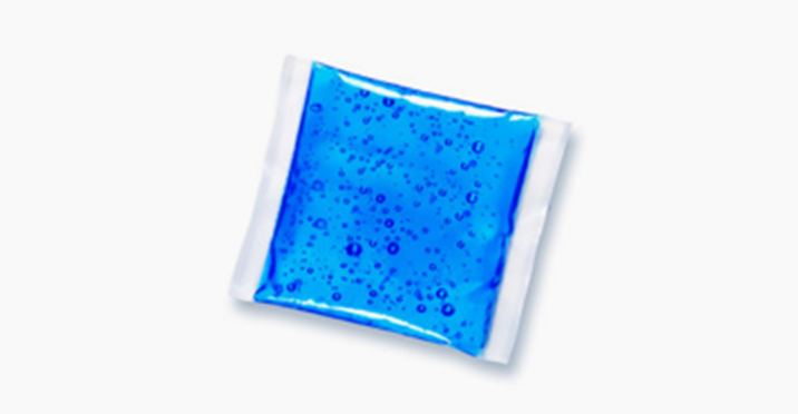 Coldpack
