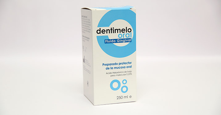 Dentimelo