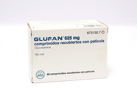 Glufan