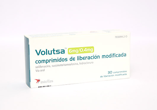 Volutsa