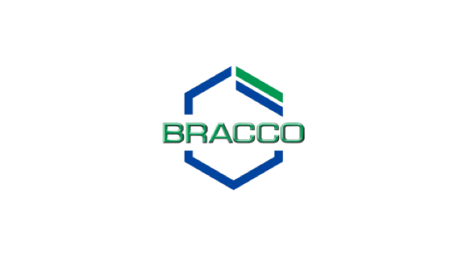 Bracco