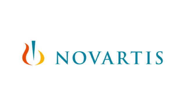 Novartis