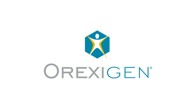 Orexigen