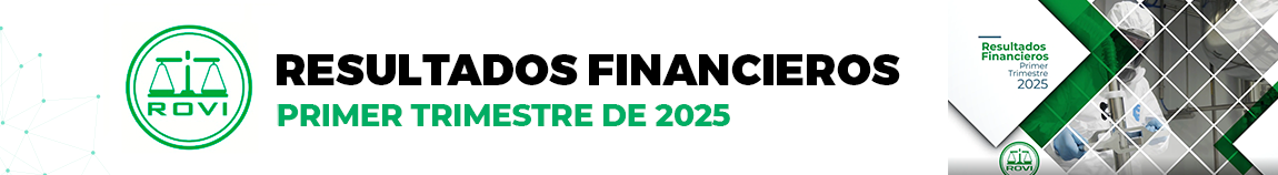 Resultados Financieros Primer Trimestre 2025.png
