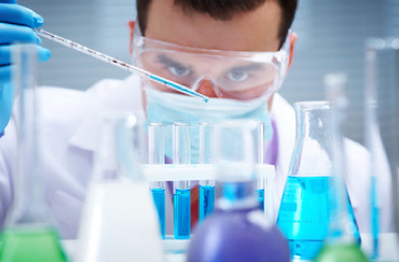 Conoce los neuvos avances en la Bemiparina