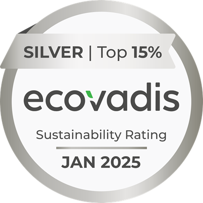 ECOVAAIS