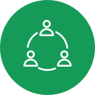 Equipo Nuestros Valores