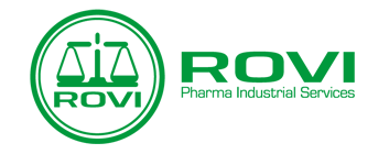 ROVI Pharma Industrial Services