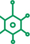 Glycomics