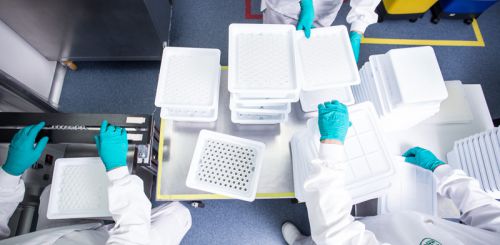 ROVI informs on the impact of Covid 19 on the company’s activities