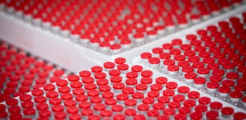 ROVI achieves an increase of 29% in operating income and 74% in EBITDA