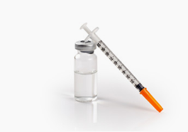 EmpowerCTA, EmpowerMR y CT Exprés