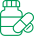 Especialidades Farmaceuticas