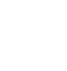 Canales de comunicación