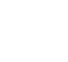 Información sobre nuestra