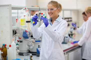 El biosimilar de Enoxaparina, una gran oportunidad para ROVI.