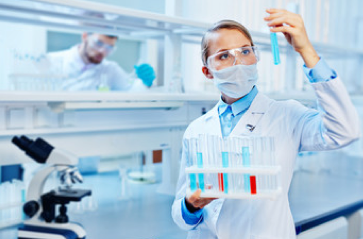 Presentación sobre el biosimilar de Enoxaparina de ROVI